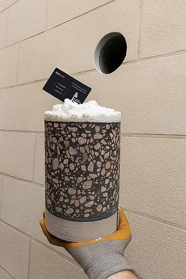 Kəsici disklər: #betonisleri #beton #betonkesme #betonkəsimi #betonkesim #betondesme — 5