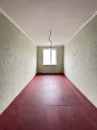 Продажа домов: Дом, 120 м², 4 комнаты, Агентство недвижимости, Старый ремонт — 11