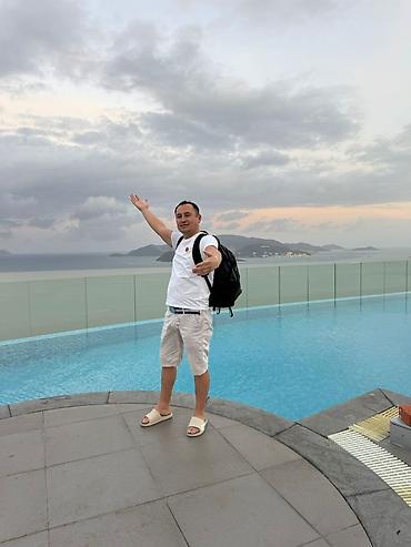 Другие услуги: Объявление №1 — ПГС / УГОЛЬ / ОТЧЁТЫ Геолог. ПГС и уголь — отчёты — 16