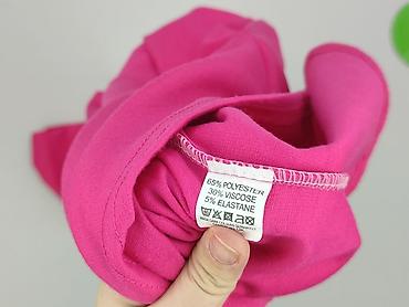 bb studio sukienki: Style, Sukienka damska, rozmiar S — 4
