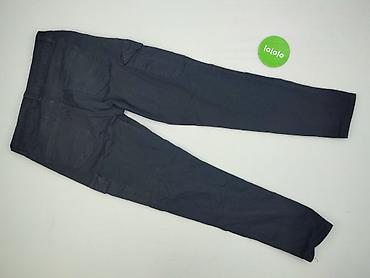 helikon: Spodnie cargo damskie, rozmiar XL — 3
