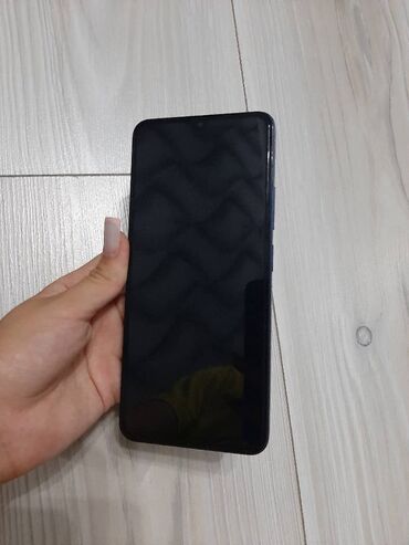 самсунг галакси с 7: Redmi, Redmi Note 8, 256 ГБ, цвет - Синий, 2 SIM