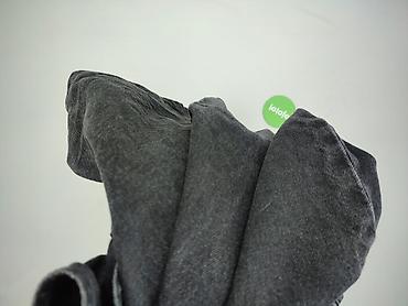 botki wrangler: ASOS Design, Ogrodniczki damskie, rozmiar M — 5