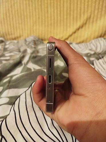 samsung s50: Samsung Galaxy S25 Ultra, Б/у, 256 ГБ, цвет - Черный, 2 SIM — 9