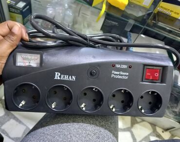 проволока цена бишкек: Продаю Розетку Удлинитель 
СетевойФильтр
В наличии осталось 1шт