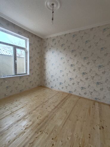 Həyət evləri və villaların satışı: Binəqədi qəs. 2 otaqlı, 80 kv. m, Kredit yoxdur, Yeni təmirli -da lalafo.az — 4 Həyət evləri və villaların satışı: Binəqədi qəs. 2 otaqlı, 80 kv. m, Kredit yoxdur, Yeni təmirli — 4