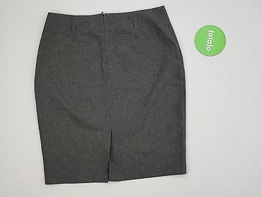 tuszyn: Asos, Spódnica damska, rozmiar L — 3