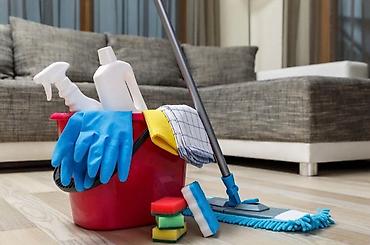 Уборка помещений: Уборка помещений, | Генеральная уборка, Уборка после ремонта, Уборка раз в неделю, | Офисы, Квартиры, Дома — 3