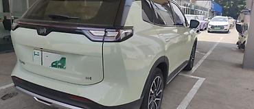 lada 2113: Weltmeister W6, 2022 г., 90000 км, Передний, В наличии — 4