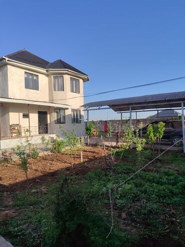 кв подселением: 220 м², 8 комнат, Утепленный, Бронированные двери, Евроремонт