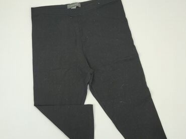 piękne sukienki letnie: 3/4 Trousers, Primark, M (EU 38), condition - Very good