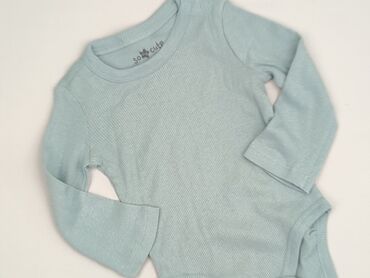 Body, So cute, 3-6 months, 
condition - Perfect