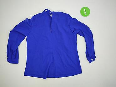 mcqueen: Bluzka damska, rozmiar XL — 3