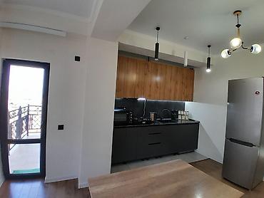 Продажа квартир: 2 комнаты, 81 м², 6 этаж — 7