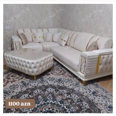 Divanlar: Künc divan, Yeni, Pulsuz çatdırılma