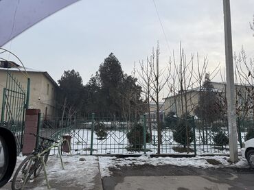 Продажа домов: Дом, 250 м², 5 комнат — 22