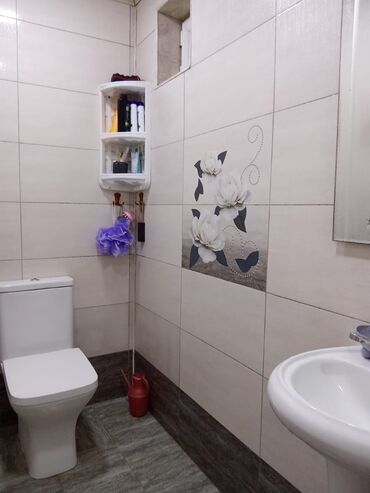 Həyət evləri və villaların satışı: 3 otaqlı, 75 kv. m, Yeni təmirli -da lalafo.az — 6 Həyət evləri və villaların satışı: 3 otaqlı, 75 kv. m, Yeni təmirli — 6