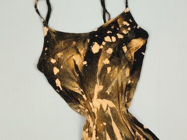 sukienka cekinową sinsay: Women`s dress, size S