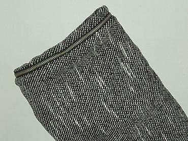 kurtka mexx: Mexx, Spódnica damska, rozmiar L — 6