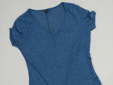 xmail t shirty: Футболка жіноча, Shein, розмір M