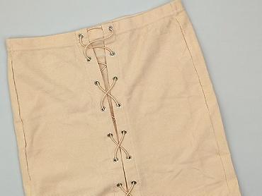 halka spodnice: Missguided, Spódnica damska, rozmiar L — 1