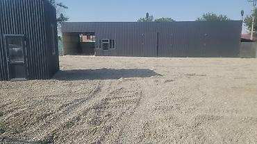 Аренда помещений для автобизнеса: Автомойка, Автосалон, Вулканизация, 270 м², Действующий Бизнес, С оборудованием — 2