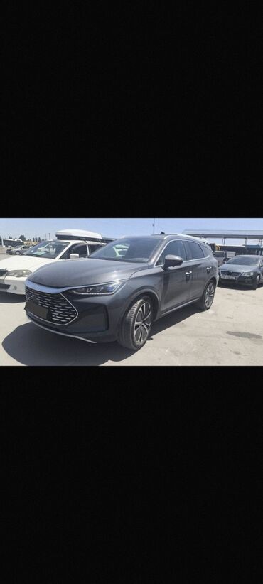 опель зафира б: BYD Tang EV600: 2022 г., 1.5 л, Автоматические, Гибрид, Кроссовер