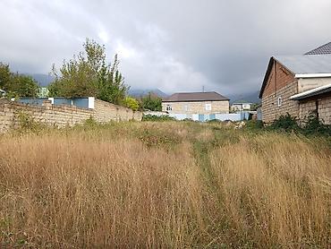 yeni gunəsli d massivi: Tikinti — 5