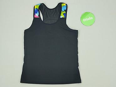 dresowo: Moraj, Top damski, rozmiar XL — 2