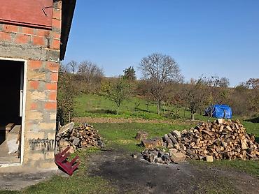 Su təchizatı: Sanitar-quraşdırma və hamam-tualet təmiri xidməti Təklif olunan — 83