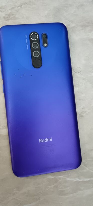 xiaomi mi 9 lite kontakt home: Redmi note 9 işləkidr heç vaxt ustada olmuyub. Öz telefonumdur