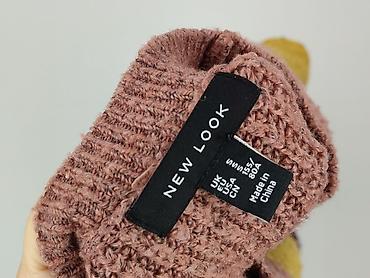 croft: New Look, Sweter damski, rozmiar S — 4