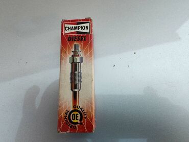 Auto delovi: Grejač za paljenje CHAMPION - CH167. NOVO. Hvalitetno. Imam cetri na lalafo.rs — 6 Auto delovi: Grejač za paljenje CHAMPION - CH167. NOVO. Hvalitetno. Imam cetri — 6