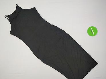 next sandaly: River Island, Sukienka damska, rozmiar XS — 2