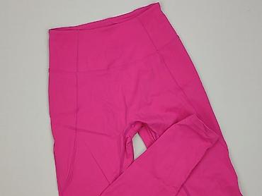 dres white widow: Legginsy Sportowe damskie, rozmiar S — 1