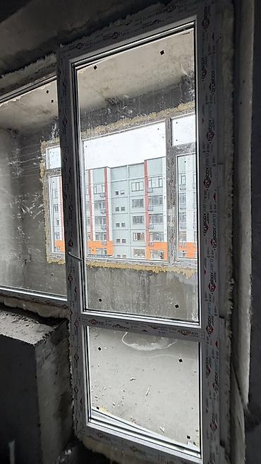 Новостройки от застройщика: 2 комнаты, 88 м² — 19