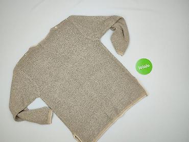 sweter hampton republic: Kardigan damski, rozmiar XL — 3