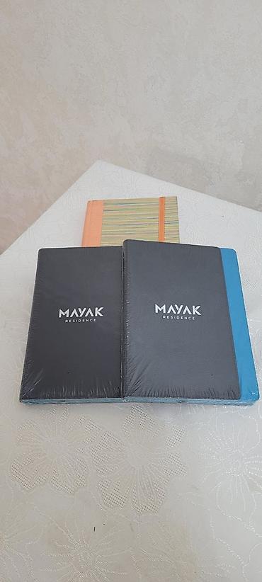 3d defter: Qiymıtindən ucuz — 1