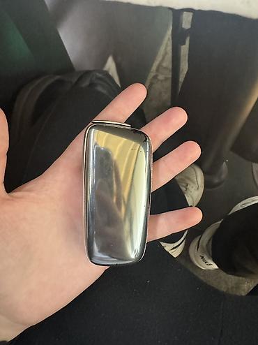 iqos 2 ci el: Ploom satilir 20-25 azn catdirilma yoxdur yalniz sahil metrosuna — 1
