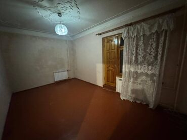 Köhnə tikili: Bakı, 3 otaqlı, Köhnə tikili, m. Əhmədli, 75 kv. m — 6