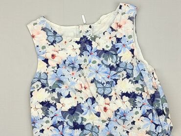 sukienka prettylittlething: Sukienka, H&M, 13 lat, 152-158 cm, stan - Dobry