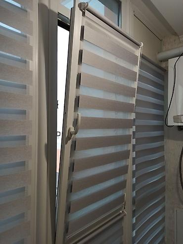 Жалюзи и рольшторы: 🌟 Жалюзи — стиль, комфорт и практичность для вашего дома или офиса! — 4