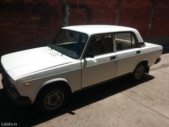 Auto delovi: -Kupujem Lade 2121,21213,21214 Nive, Lade 2107 Rive, Lade 2105 Lade na lalafo.rs — 3 Auto delovi: -Kupujem Lade 2121,21213,21214 Nive, Lade 2107 Rive, Lade 2105 Lade — 3