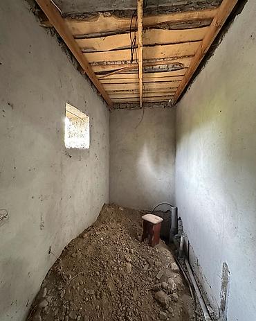 Продажа домов: 3 комнаты, 80 м², 8 соток, Беловодское, Агентство недвижимости — 9