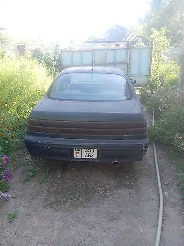 led фары бишкек: Nissan Cefiro: 1995 г. — 1