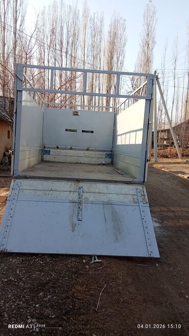 Mercedes-Benz: Mercedes-Benz SL 320: 2008 г., 2.2 л, Механика, Дизель, Бус — 2