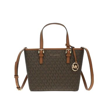 женские кошельки с отделением для монет: Классикалык сумка, Michael Kors, Кытай, Материалы: Эко булгаары, Аялдарга, Жаңы