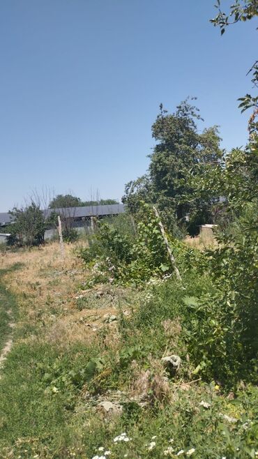 Продажа домов: Дом, 45 м², 4 комнаты, Собственник, Старый ремонт — 3