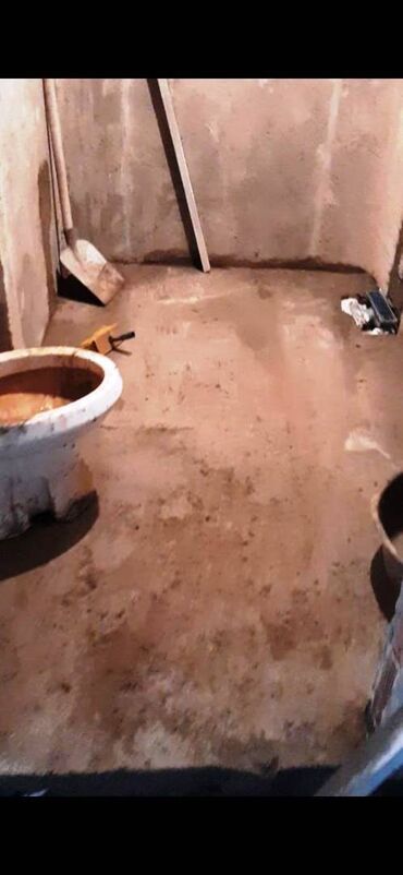 Yeni tikili: 2 otaqlı, Yeni tikili, 51 kv. m — 8