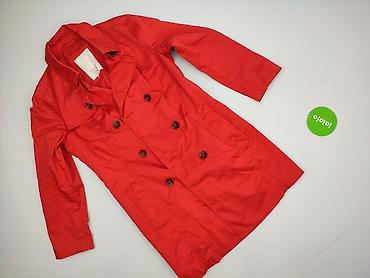 trench esmara: Esprit, Trencz damski, rozmiar L — 2